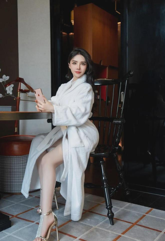 AV天堂岛独家内容