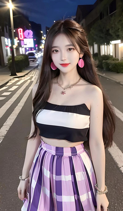 av天堂bt热门资源推荐